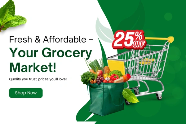 WhatsApp cart offer image