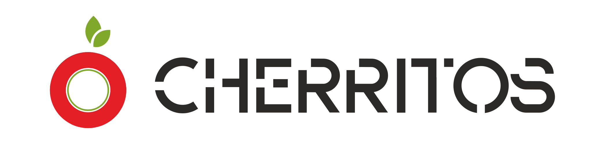 Cherritos Coffee Co