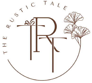 Rustic Tale