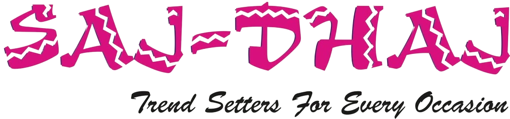 Sajh Dhaj
