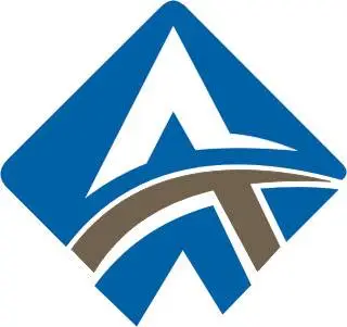 Altareeq