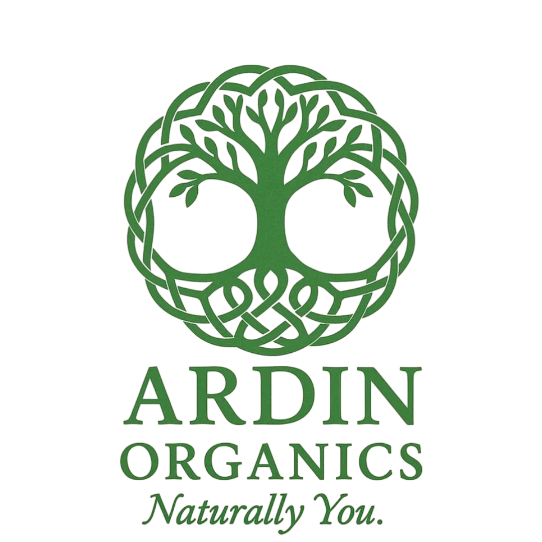 Ardin