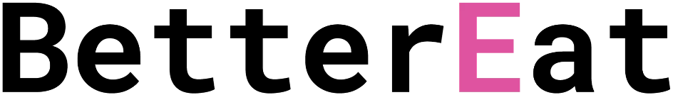 BetterEat