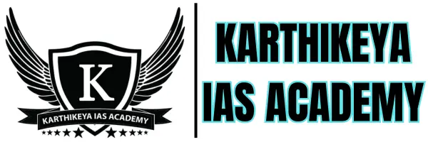 Karthikeya Academy