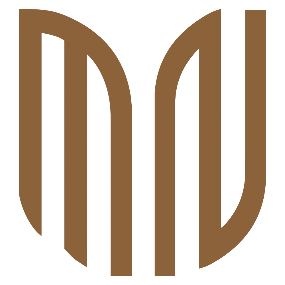 MNRE