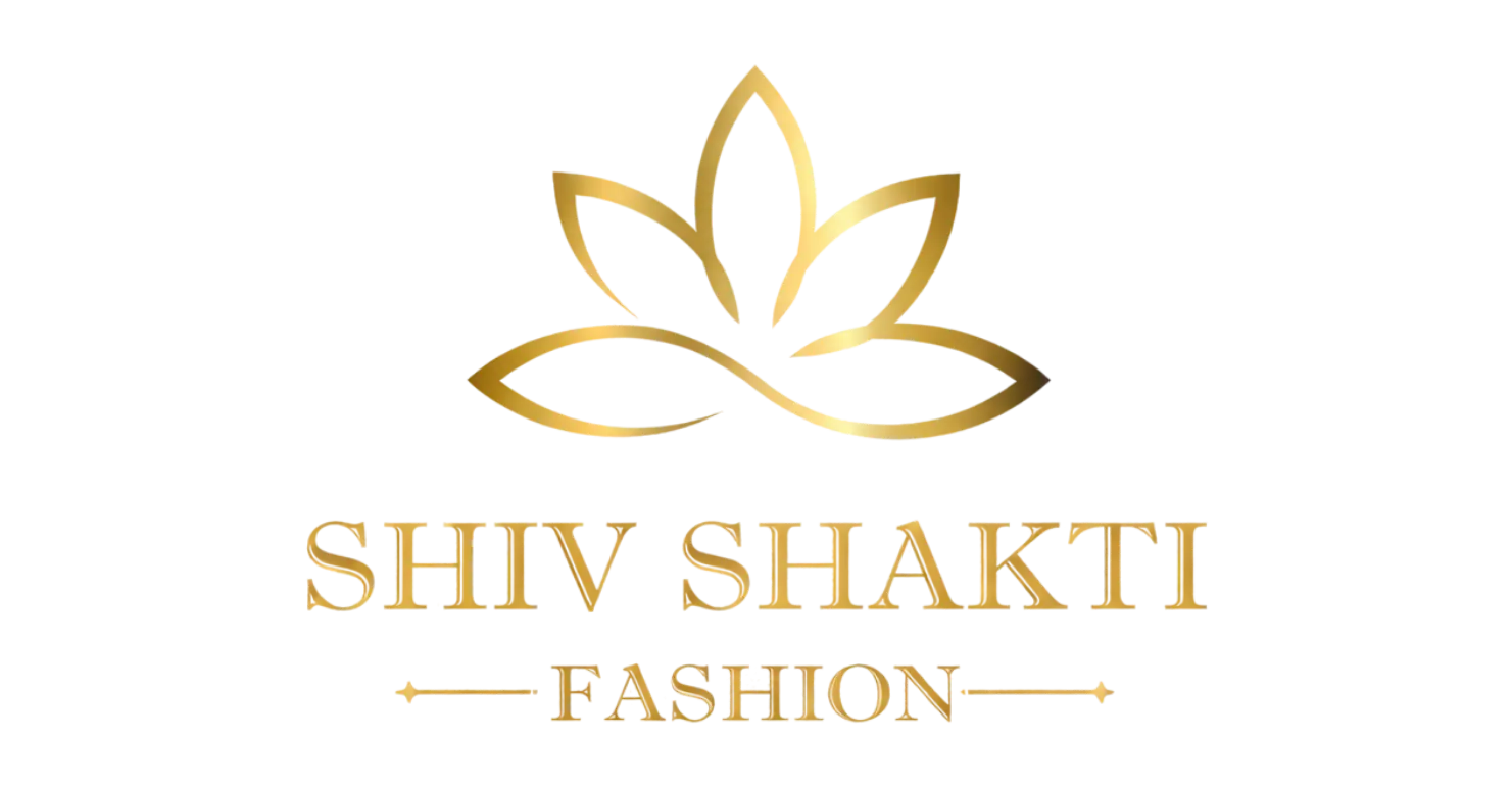 Shiv Shakti