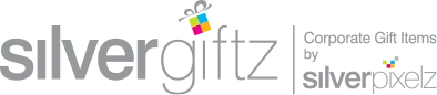 Silvergifz