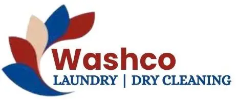 Washco